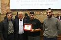 Premiazione Festival delle Sagre Astigiane 2018_123
